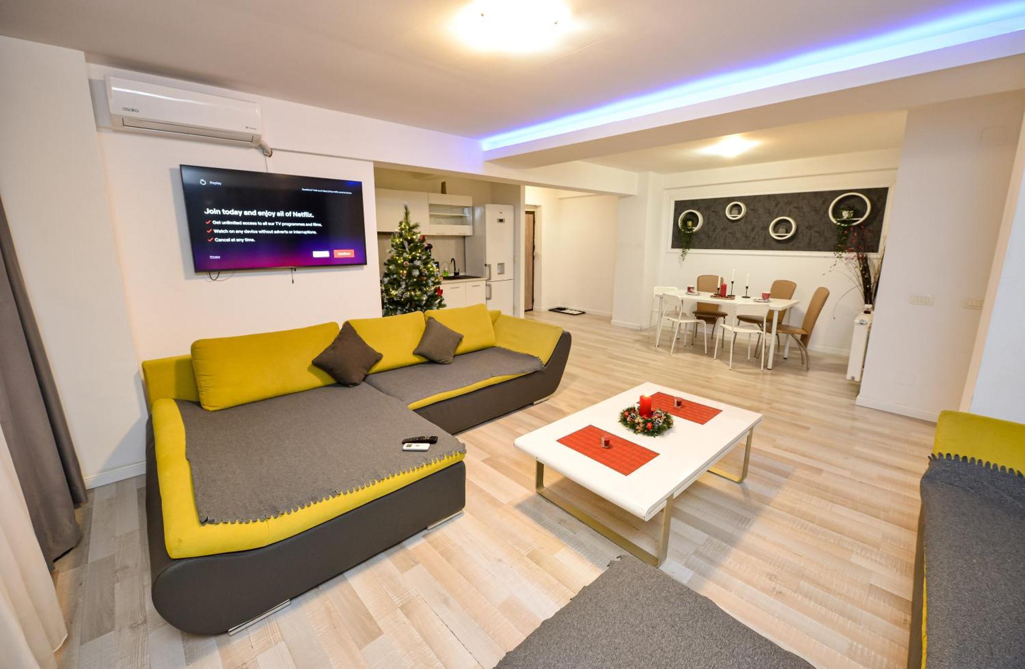 Ideal Accommodation Old Town Bukarest Exteriör bild