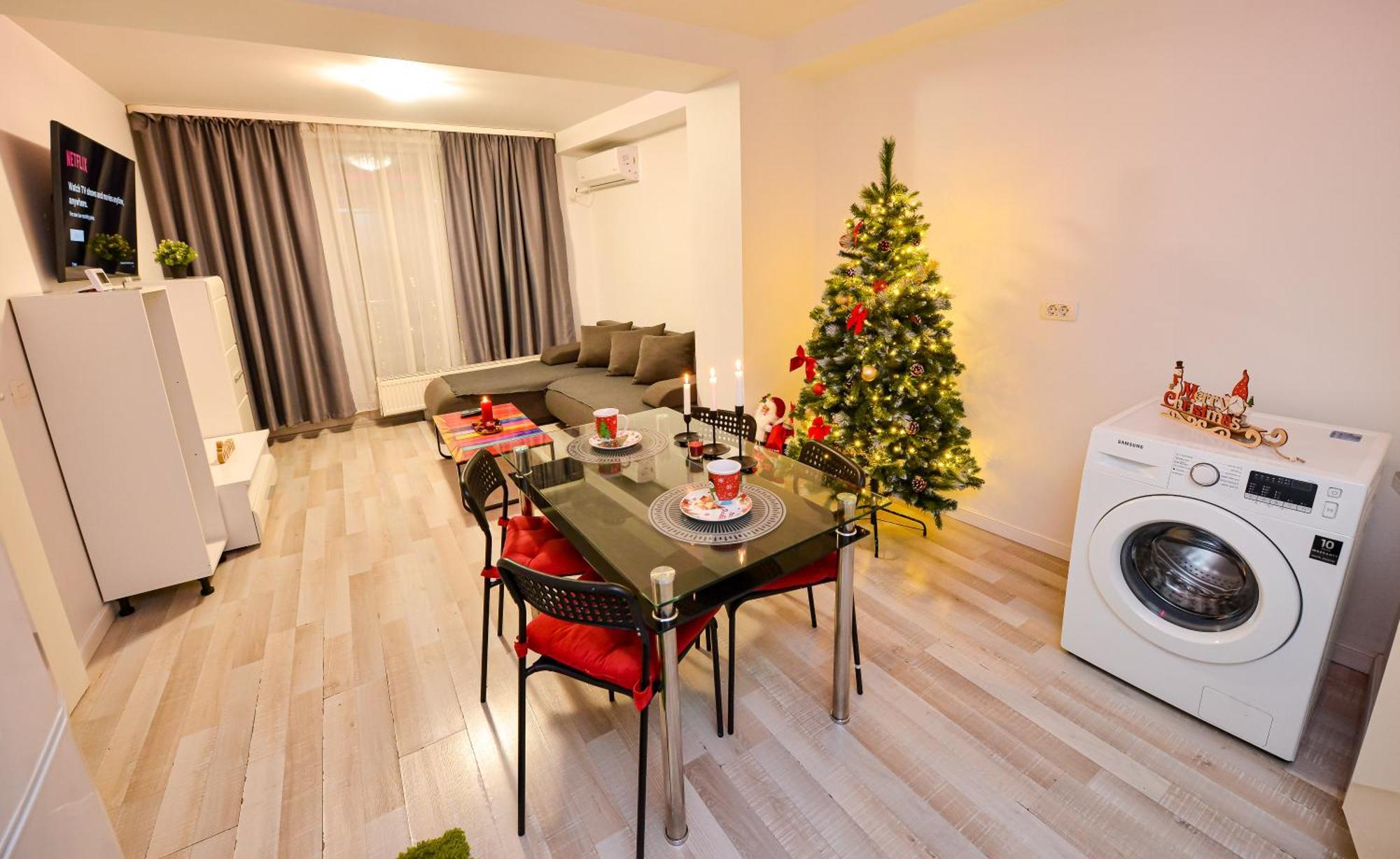 Ideal Accommodation Old Town Bukarest Exteriör bild