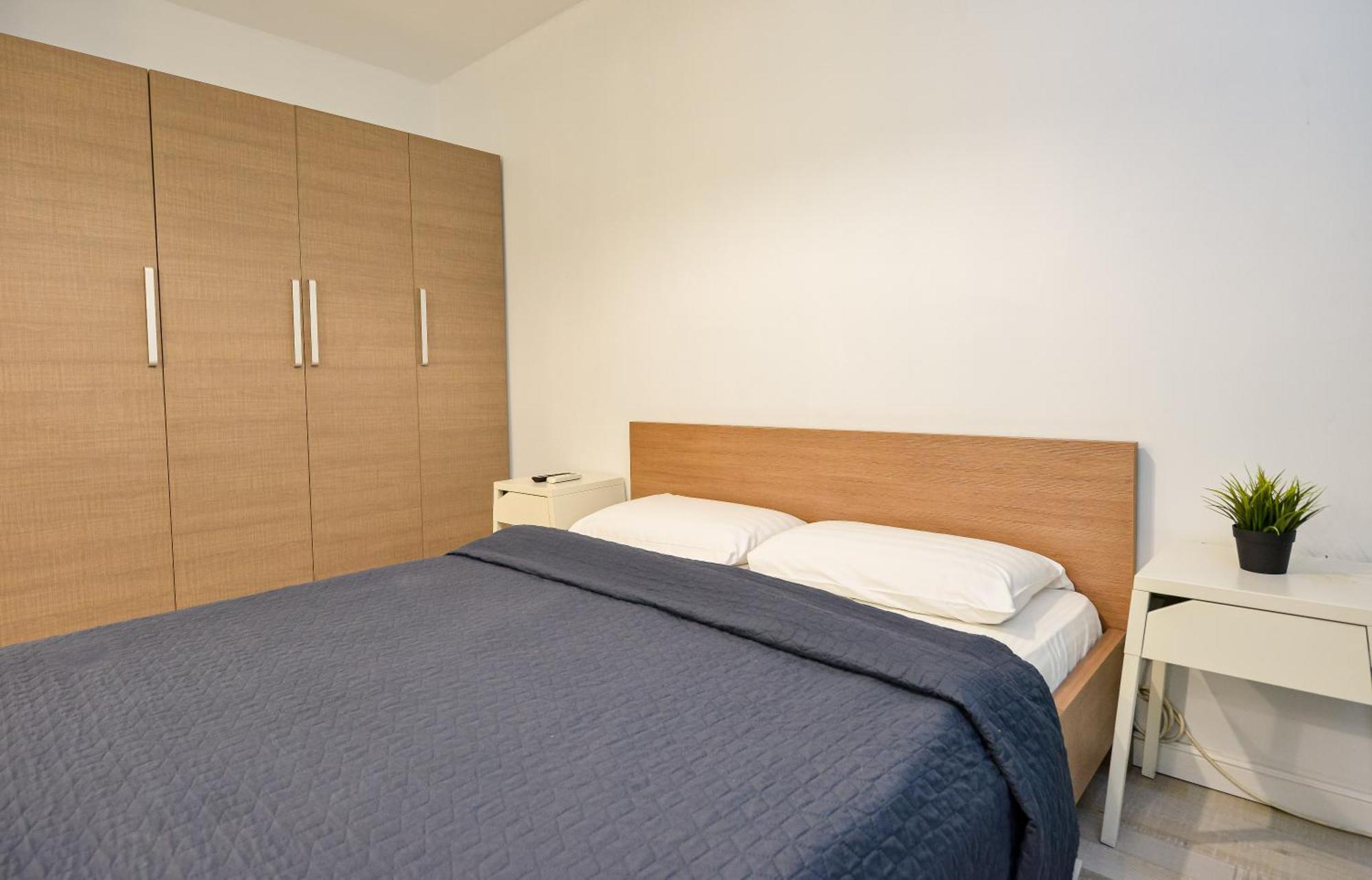 Ideal Accommodation Old Town Bukarest Exteriör bild