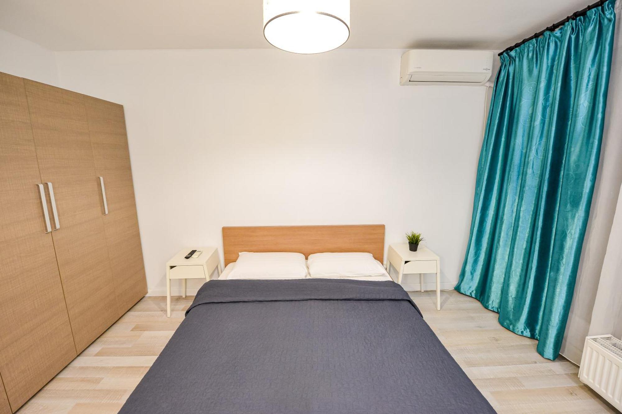 Ideal Accommodation Old Town Bukarest Exteriör bild