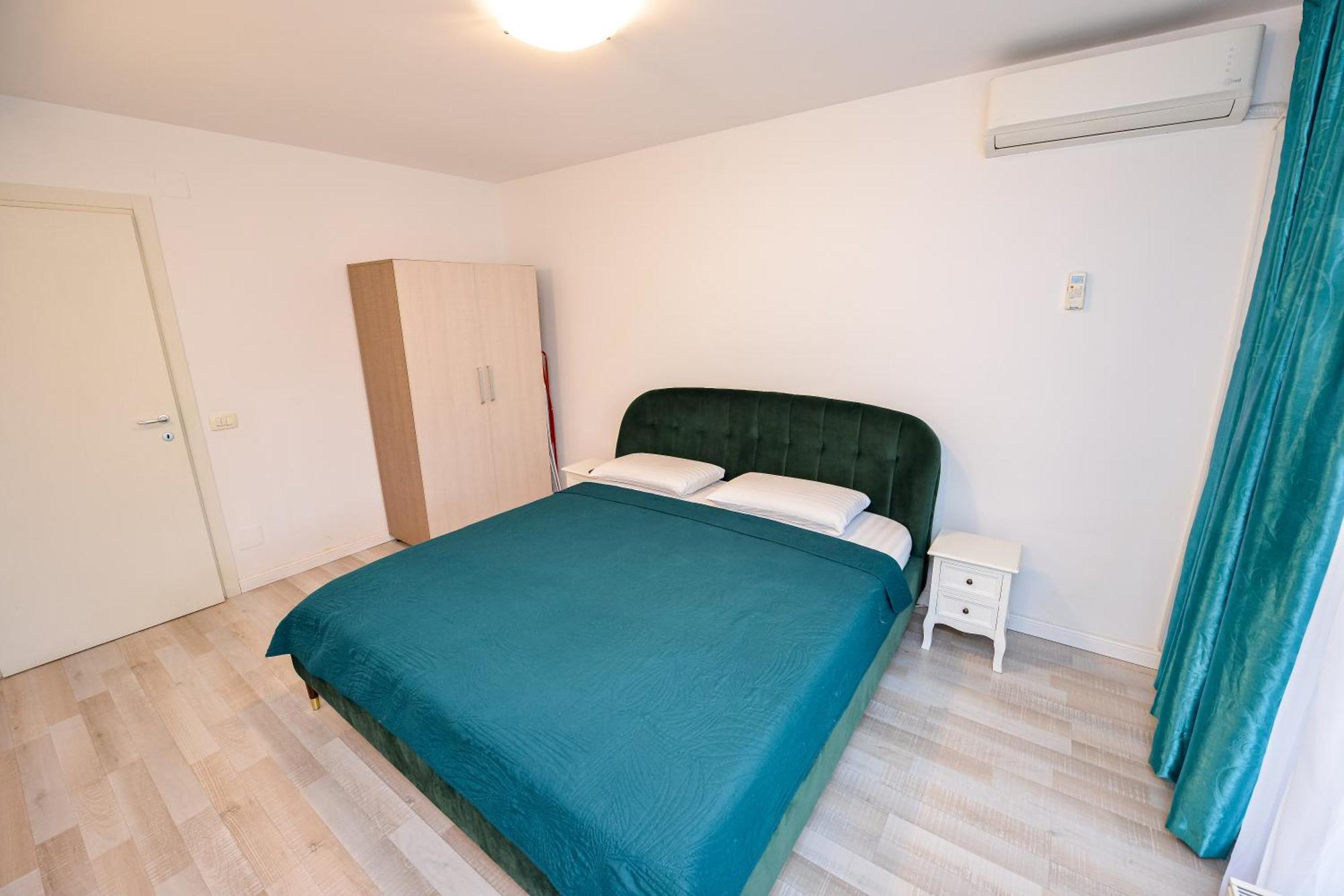 Ideal Accommodation Old Town Bukarest Exteriör bild