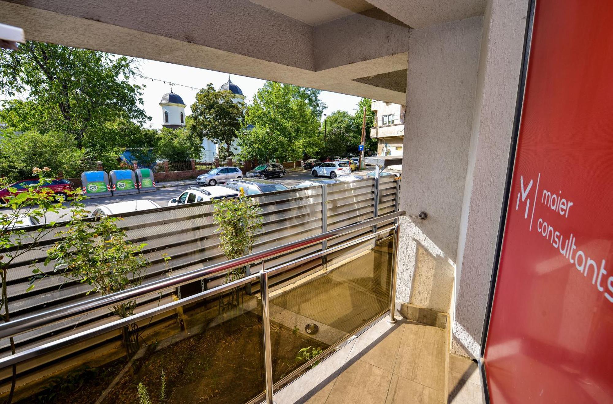 Ideal Accommodation Old Town Bukarest Exteriör bild