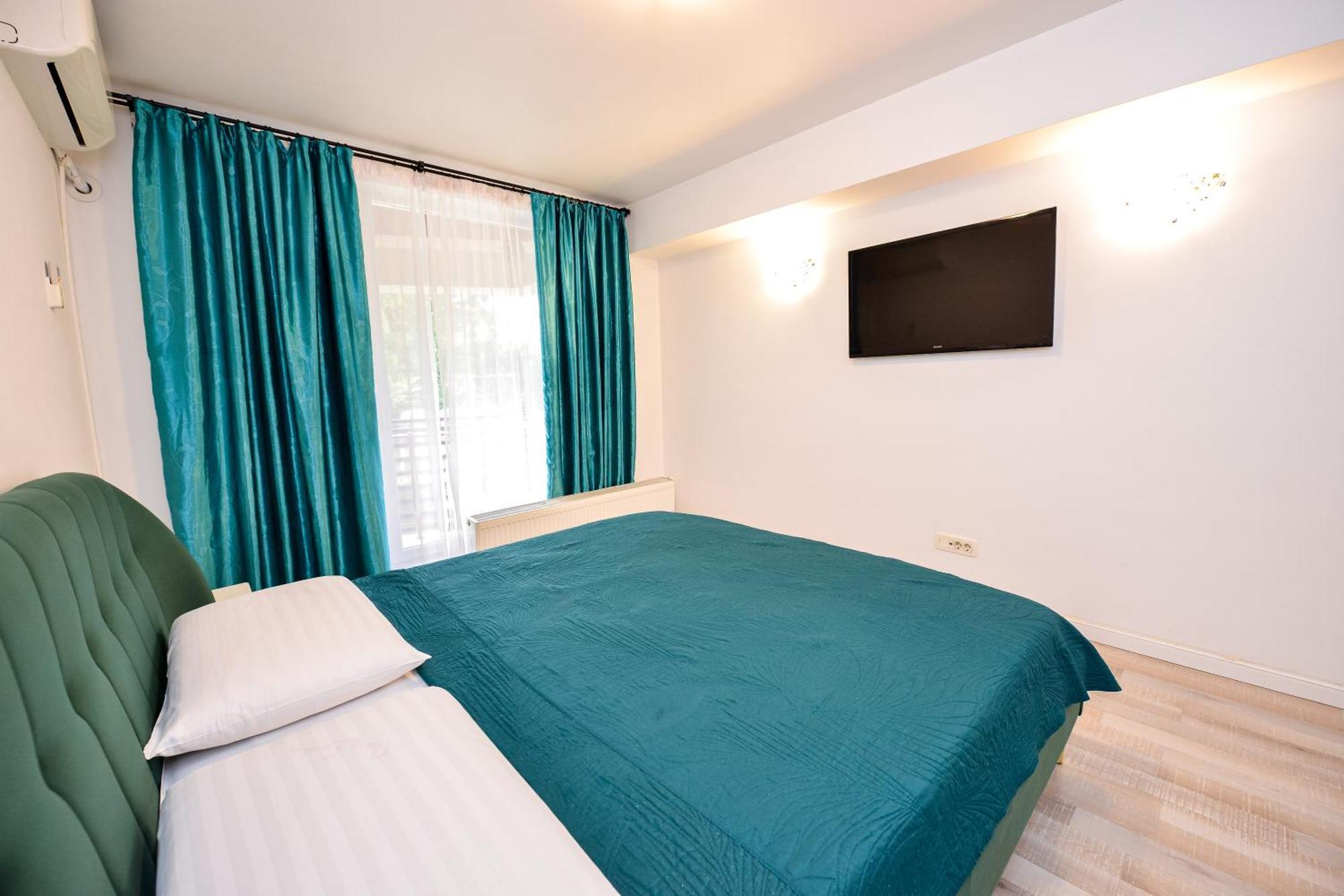 Ideal Accommodation Old Town Bukarest Exteriör bild