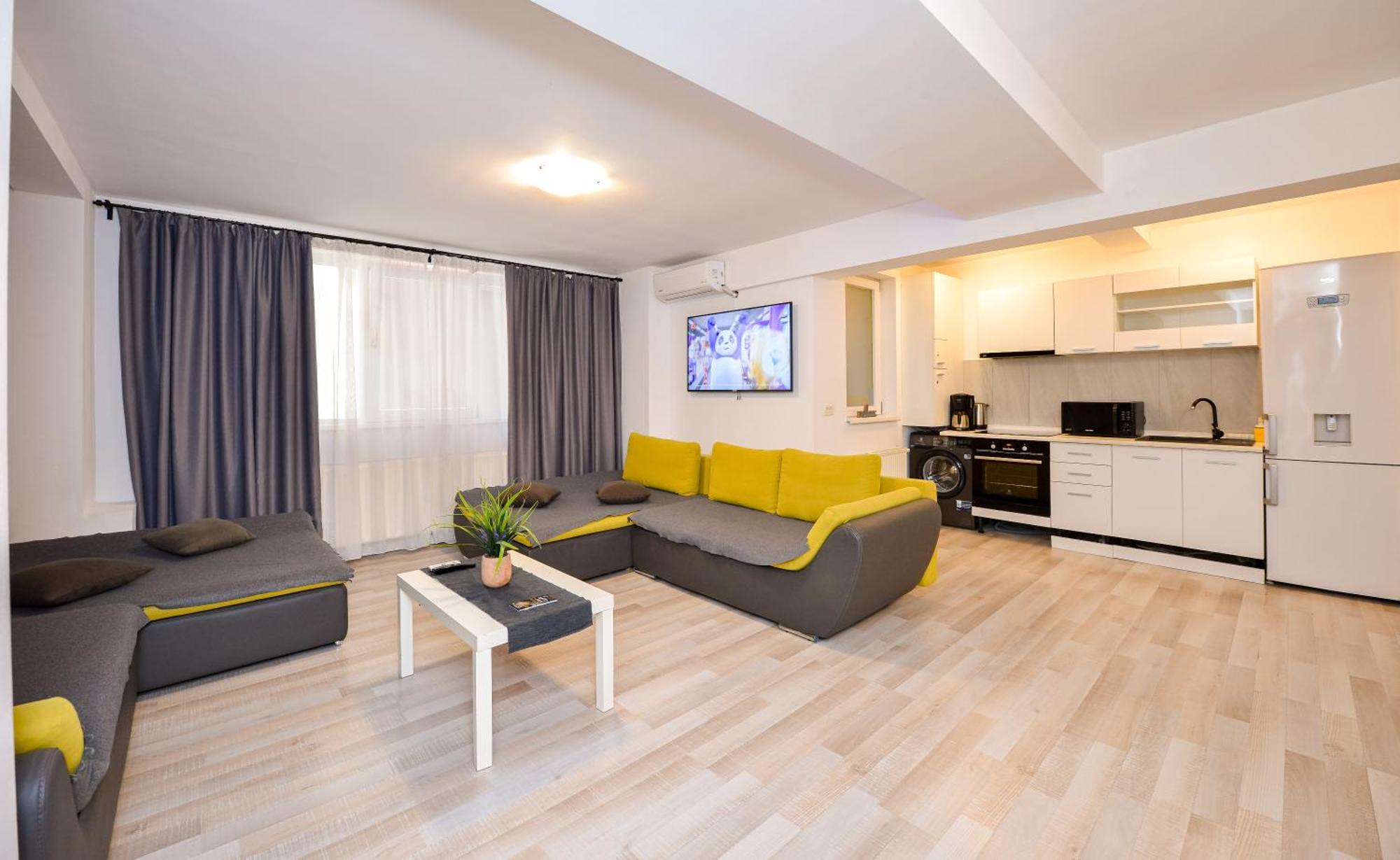 Ideal Accommodation Old Town Bukarest Exteriör bild